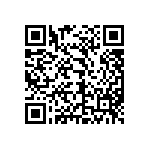 100YXA100MEFC10X20 QRCode