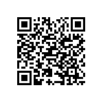 100YXF2-2MEFCT15X11 QRCode