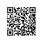 100YXF22MEFCT78X11-5 QRCode