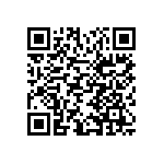 100YXG10MEFCT810X20 QRCode