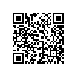 100YXG39MEFC8X16 QRCode