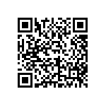 100YXG470MEFC16X35-5 QRCode