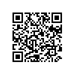 100YXG470MEFCGC18X31-5 QRCode