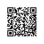 100YXG820MEFC18X40 QRCode