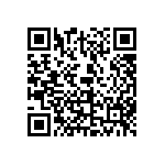 100YXG820MEFCGC18X40 QRCode