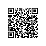 100YXG82MEFCT810X20 QRCode