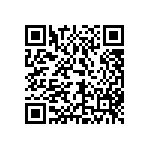 100YXG910MEFC18X35-5 QRCode