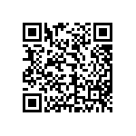 100YXH100MEFC10X23 QRCode