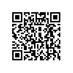 100YXH220MEFC12-5X30 QRCode