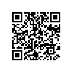 100YXH220MEFC16X20 QRCode