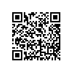 100YXH270MEFC16X25 QRCode