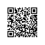 100YXH270MEFCGC16X25 QRCode