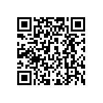 100YXH47MEFC10X12-5 QRCode