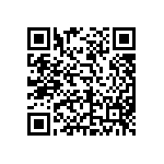 100YXH560MEFC16X40 QRCode