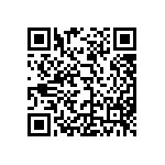 100YXH56MEFCTA8X20 QRCode