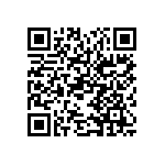 100YXH82MEFC12-5X16 QRCode