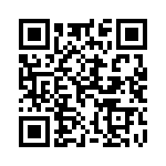 100YXJ3-3M5X11 QRCode