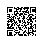 100YXM1MEFCTA5X11 QRCode