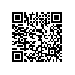 100YXM22MEFCT78X11-5 QRCode