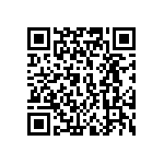 100YXM4-7MEFC5X11 QRCode