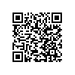 100ZL180MEFCG412-5X25 QRCode