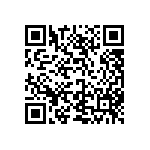 100ZL47MEFCT810X12-5 QRCode