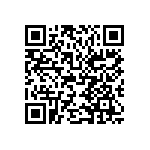 100ZL680MEFC18X40 QRCode