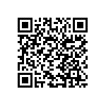 100ZL680MEFCGC18X40 QRCode