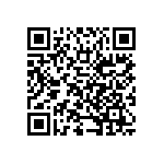 100ZLH1000MEFCGC18X40 QRCode