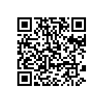 100ZLH10MEFCTA6-3X11 QRCode