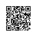 100ZLH330MEFCG412-5X35 QRCode