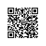 100ZLH330MEFCG412-5X40 QRCode