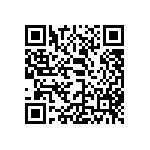 100ZLH33MEFCTA8X11-5 QRCode