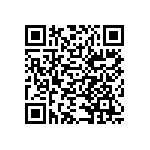 100ZLH470MEFC16X31-5 QRCode