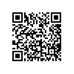 100ZLH470MEFCGC16X31-5 QRCode