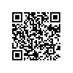 100ZLH820MEFC18X40 QRCode