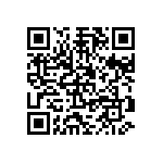 100ZLH82MEFC10X20 QRCode