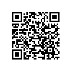 100ZLJ120MCE10X25 QRCode