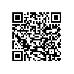 100ZLJ270M12-5X30 QRCode