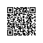 100ZLJ270M16X20 QRCode