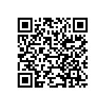 100ZLJ390MGC18X20 QRCode