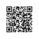 100ZLJ47MT78X16 QRCode