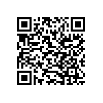 100ZLJ560M18X31-5 QRCode