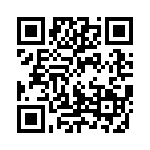 100ZLJ68M8X20 QRCode