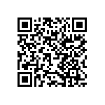 100ZLJ68MT78X20 QRCode