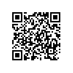 100ZLJ8-2MTA5X11 QRCode