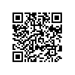 100ZLJ82MCE10X16 QRCode