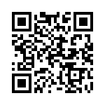 101-00042-64 QRCode