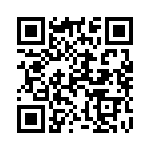 101-0673 QRCode