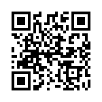 101-100RX QRCode